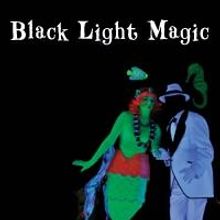 Two January Special Events Announced For Children's Theatre Of Charlotte